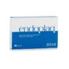 Endoplaq 30 Capsule