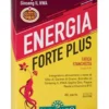 Energia Forte Plus 40 Perle