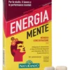 ENERGIA MENTE