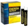 Energia Rapida 10 Flaconcini