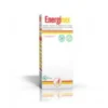 Energinex tonico 10 stick pack