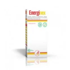Energinex tonico 10 stick pack