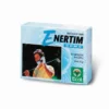 Enertim Uomo