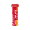 Enervit Carbo Tablets 12 Tavolette