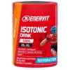 Enervit Isotonic Drink Arancia 420g