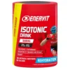 Enervit Isotonic Drink Limone 420g