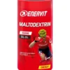Enervit Maltodestrine Sport energetico 450g