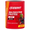 Enervit Maltoextrin Fructose 500g