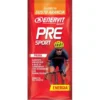 Enervit PreSport alimento energetico a base di carboidrati