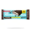 Enervit Protein Bar Crunchy Minis Coconut 33g