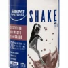 Enervit Protein Shake sostituto del pasto gusto cacaco 420g