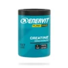 Enervit Pure Pro Creatina 400g