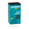 Enervit Pure Pro Eaa Essential Aminoacids Limone 10 Bustine