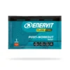 Enervit Pure Pro Post Workout Boost Arancia Busta 65g