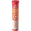 Enervit Vitamina C 1000mg 20 compresse effervescenti