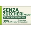 Enerzona Snack Pistaccuo Ciocbianc Nas 27 g