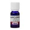 Enotera Primula Olio Essenziale 10ml