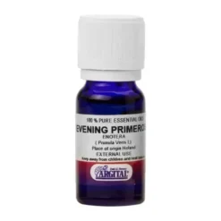 Enotera Primula Olio Essenziale 10ml