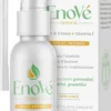 Enove' Dermoil Spray Intimo 20 ml
