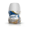Ensure Compact Caffe 4x125ml