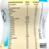 Ensure Plus Drink Banana 200mlx4 pezzi