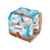 Ensure Plus Drink Cioccolato 200mlx4 pezzi