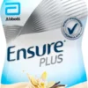 Ensure Plus Drink Vaniglia 200mlx4 pezzi