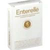 Enterelle Plus 24 Capsule - Integratore Probiotico Avanzato