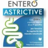 ENTEROASTRICTIVE
