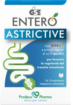 ENTEROASTRICTIVE