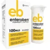 Enteroben