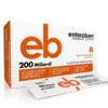 Enteroben
