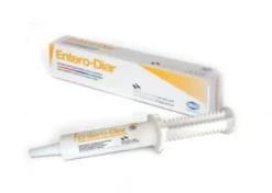 Entero Diar 30g