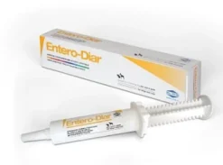 Entero Diar 30g