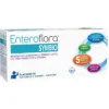 Enteroflora