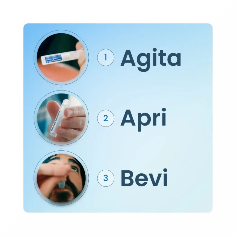 Enterogermina 2 Miliardi Fermenti Lattici Probiotici per Disturbi Intestinali 20 Fiale