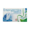Enterogermina Sospensione Orale 10 flaconcini 2 miliardi 5ml