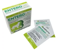 ENTEROLAC