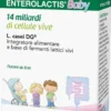 Enterolactis Baby 0+ Gocce 8 ml