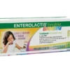 Enterolactis Bevibile Bambini 12 Flaconi 10ml Probiotico
