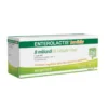 Enterolactis Bevibile 12 Flaconcini 10ml - Probiotico Naturale