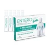 Enterolife 4 Miliardi 10 Flaconi