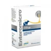 Enteromicro complemente alimentare per cani e gatti 32 capsule