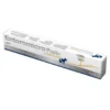 Enteromicro Complex Pasta per cani e gatti 15ml