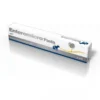 Enteromicro Pasta 15ml