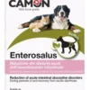 Enterosalus