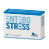 Enterostress benessere intestinale 20 compresse