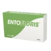 Entofloris 30 Capsule