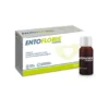 Entofloris per l’equilibrio della flora intestinale 10 flaconcini