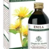 ENULA ESTRATTO INTEGRALE
